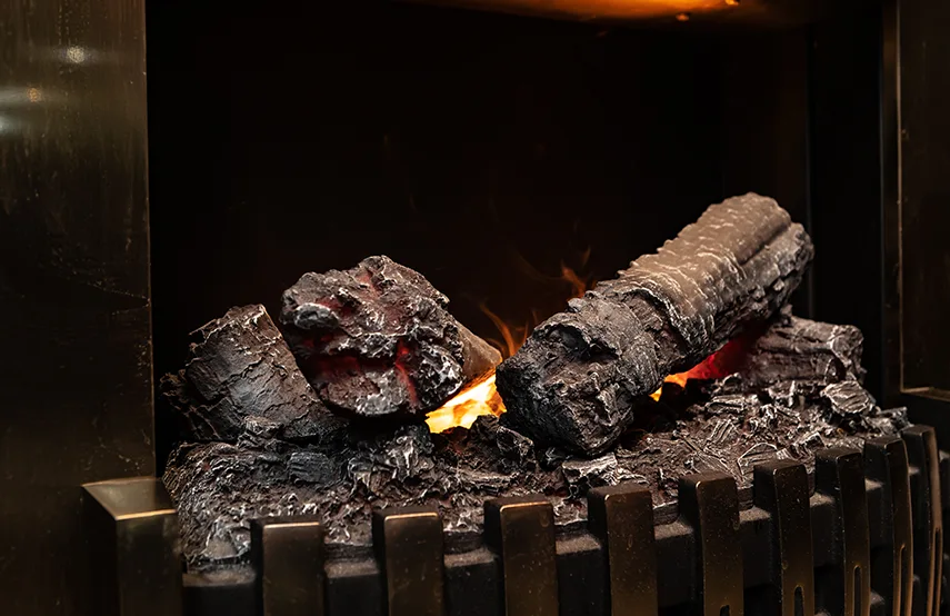 Soot Removal in Lafayette, Louisiana